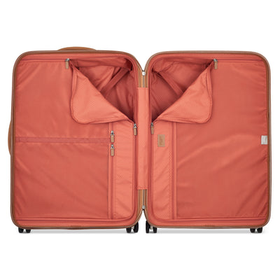 VALIJA GRANDE 76 cm. CHATELET AIR 2.0