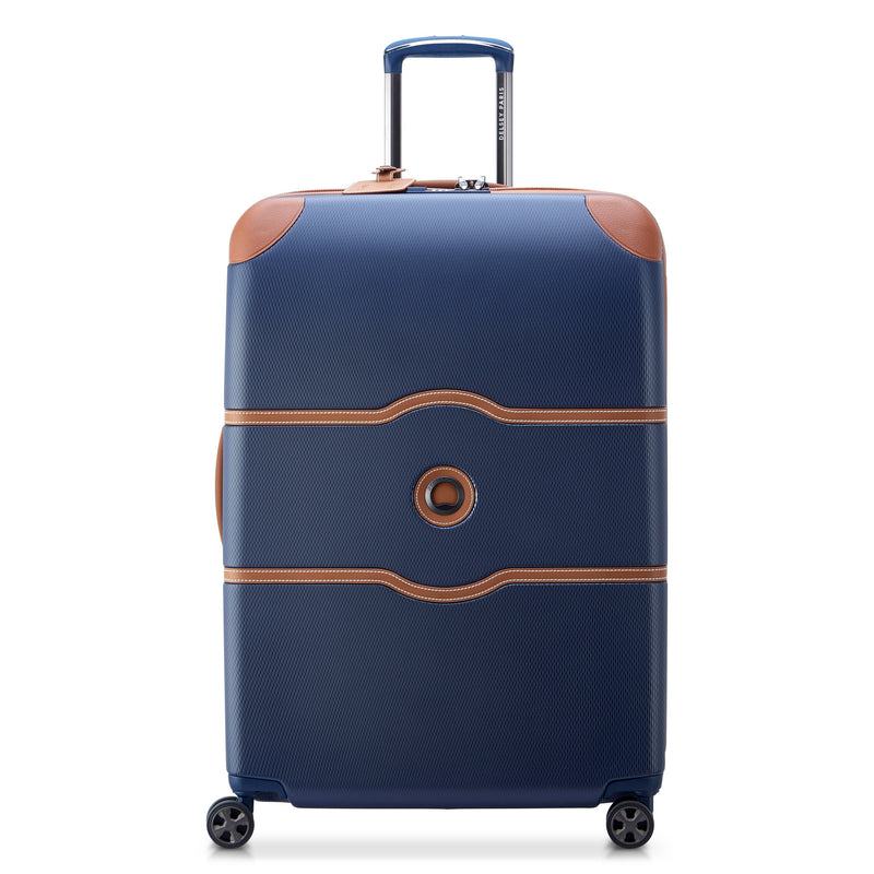 VALIJA GRANDE 76 cm. CHATELET AIR 2.0