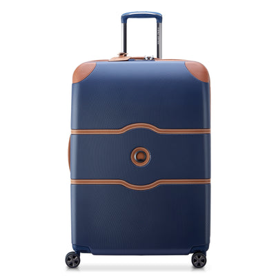 VALIJA GRANDE 76 cm. CHATELET AIR 2.0