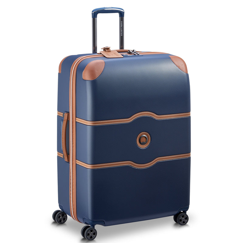 VALIJA GRANDE 76 cm. CHATELET AIR 2.0