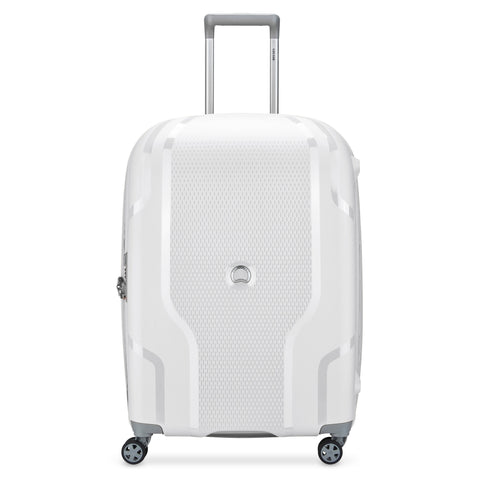 VALIJA MEDIANA EXPANDIBLE 70 cm. CLAVEL