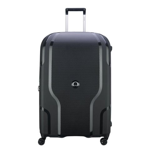 VALIJA EXTRA GRANDE EXPANDIBLE 82 cm. CLAVEL
