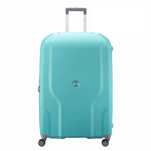 VALIJA EXTRA GRANDE EXPANDIBLE 82 cm. CLAVEL