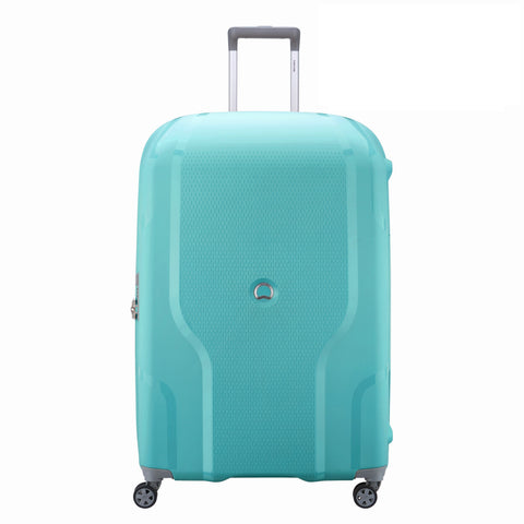 VALIJA EXTRA GRANDE EXPANDIBLE 82 cm. CLAVEL