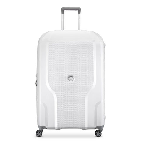 VALIJA EXTRA GRANDE EXPANDIBLE 82 cm. CLAVEL