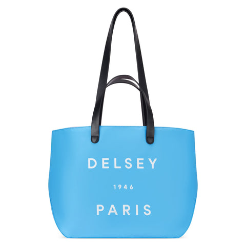 TOTEBAG CHICO CROISIERE