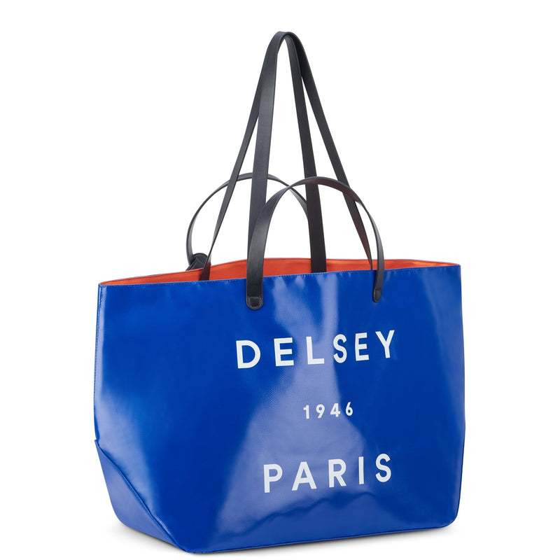 TOTEBAG MEDIANO CROISIERE