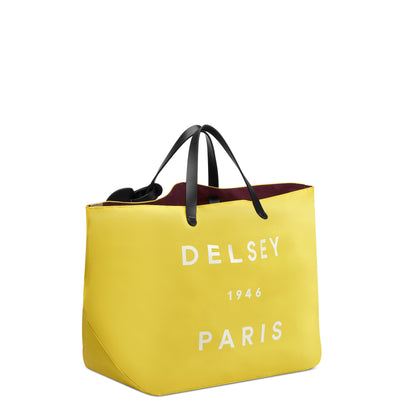 TOTEBAG MEDIANO CROISIERE