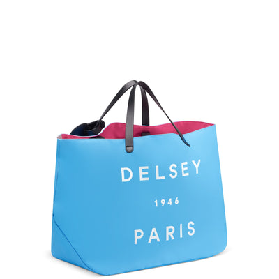 TOTEBAG MEDIANO CROISIERE