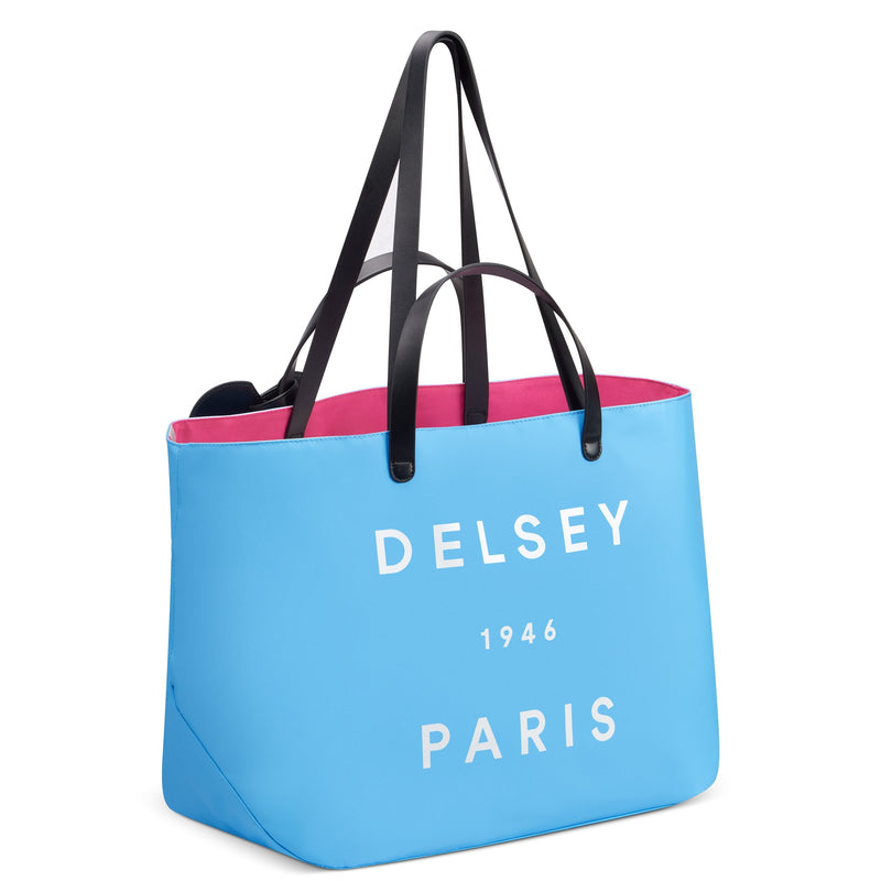 TOTEBAG MEDIANO CROISIERE