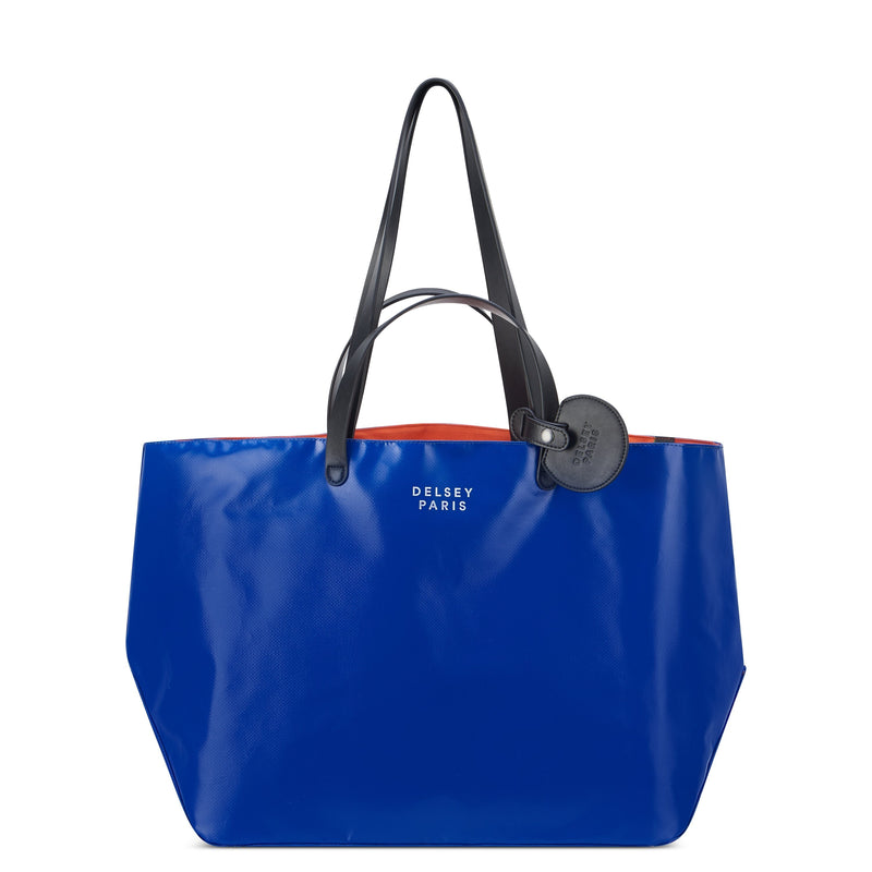 TOTEBAG MEDIANO CROISIERE