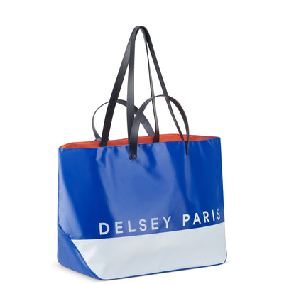 TOTEBAG MEDIANO CROISIERE