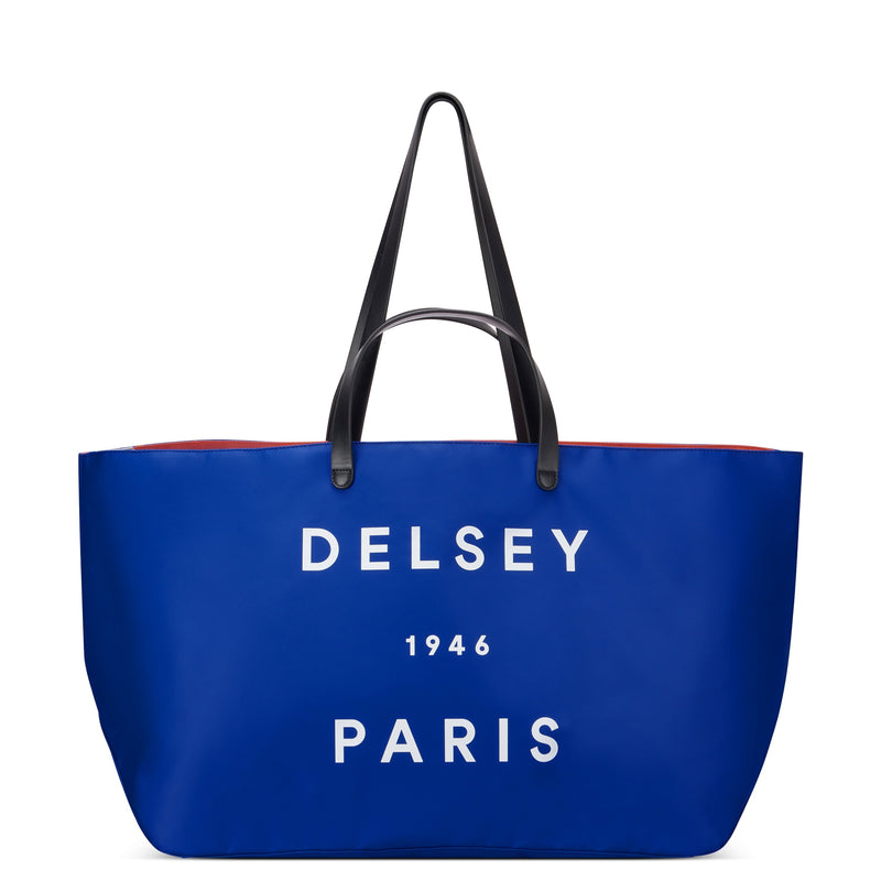 TOTEBAG GRANDE CROISIERE