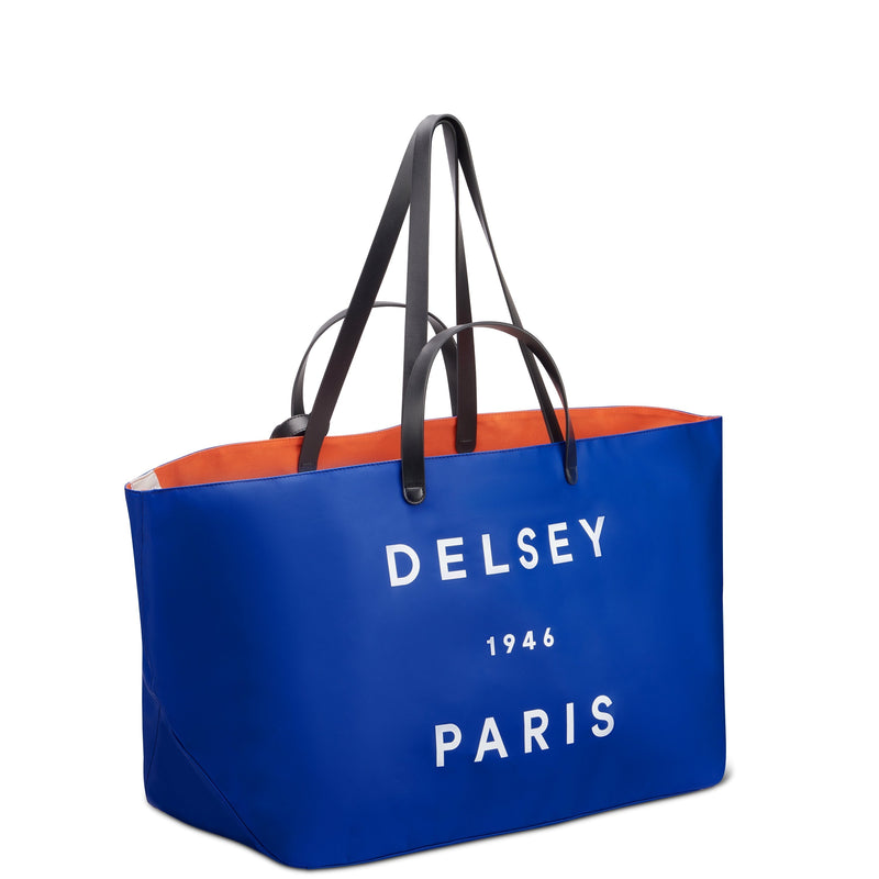 TOTEBAG GRANDE CROISIERE