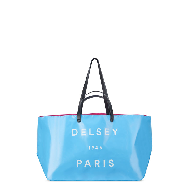 TOTEBAG GRANDE CROISIERE