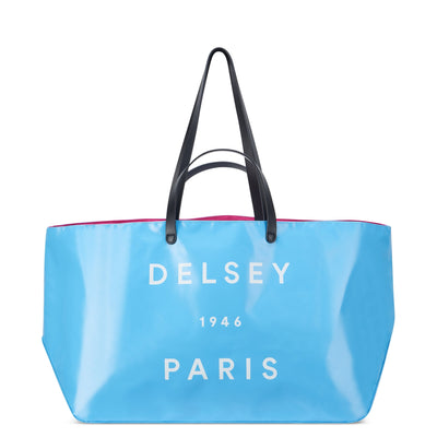 TOTEBAG GRANDE CROISIERE