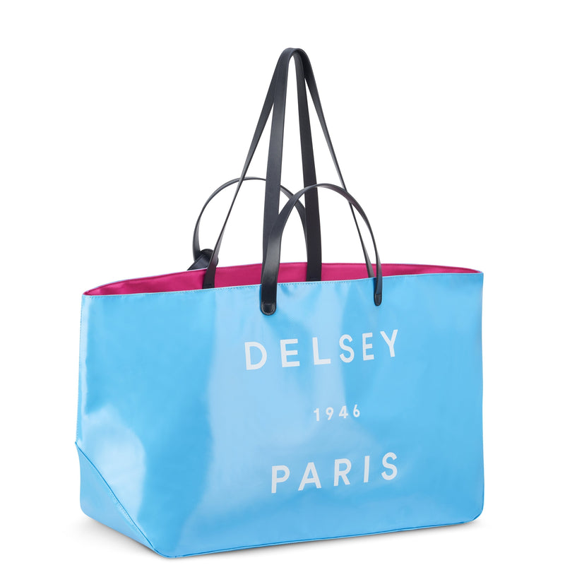 TOTEBAG GRANDE CROISIERE