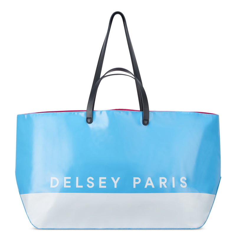 TOTEBAG GRANDE CROISIERE