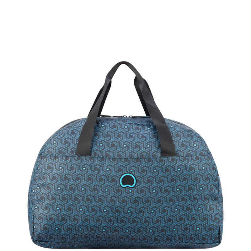 BOLSO DE VIAJE PLEGABLE 50 cm. APTO CABINA EGOA