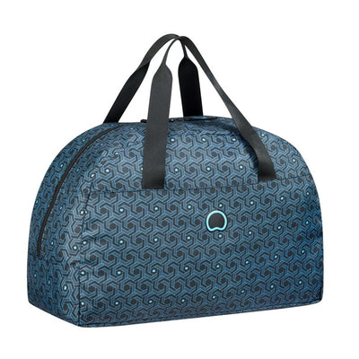 BOLSO DE VIAJE PLEGABLE 50 cm. APTO CABINA EGOA