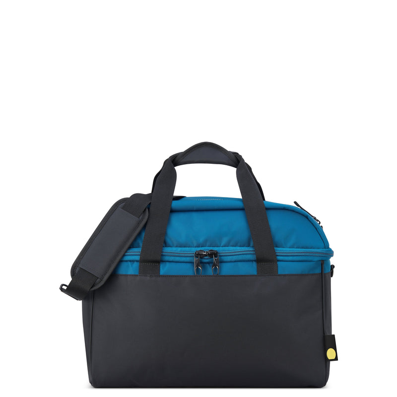 BOLSO DE VIAJE 45 cm. APTO CABINA EGOA