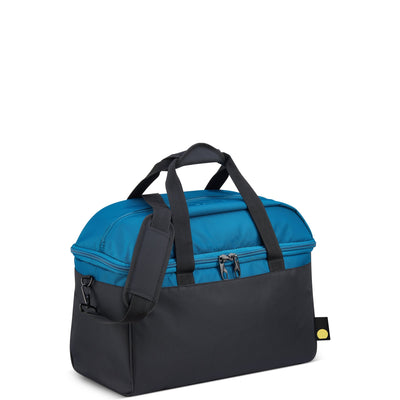 BOLSO DE VIAJE 45 cm. APTO CABINA EGOA