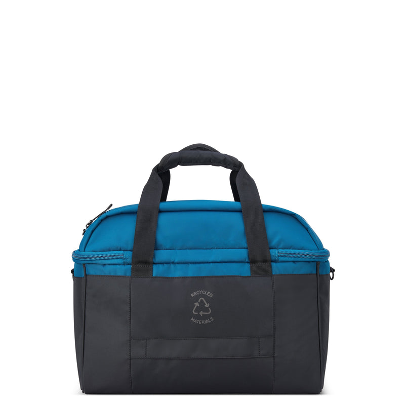 BOLSO DE VIAJE 45 cm. APTO CABINA EGOA