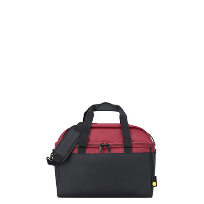 BOLSO DE VIAJE 45 cm. APTO CABINA EGOA