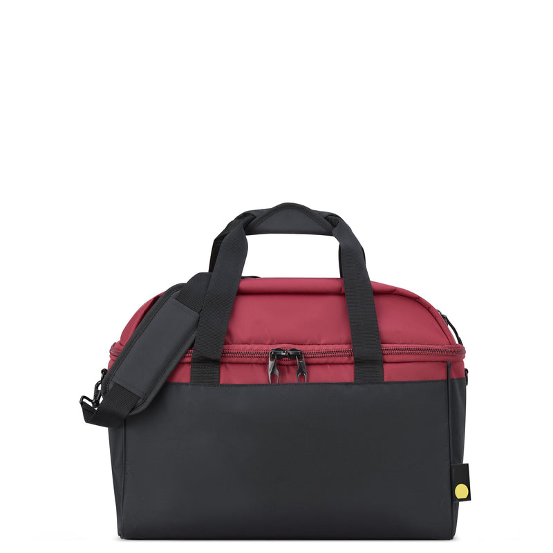 BOLSO DE VIAJE 45 cm. APTO CABINA EGOA