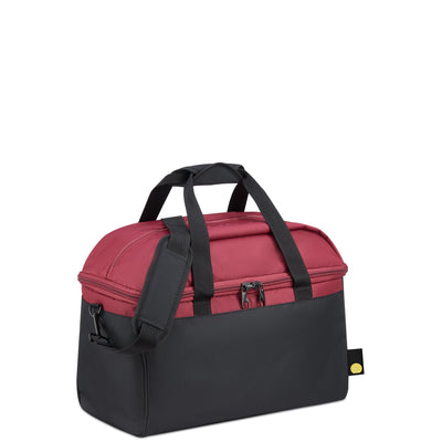 BOLSO DE VIAJE 45 cm. APTO CABINA EGOA