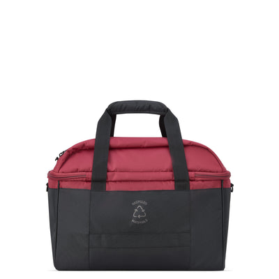 BOLSO DE VIAJE 45 cm. APTO CABINA EGOA