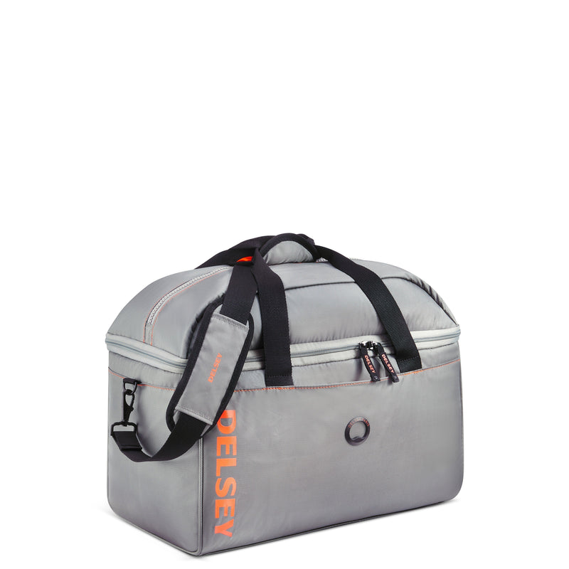 BOLSO DE VIAJE 45 cm. APTO CABINA EGOA