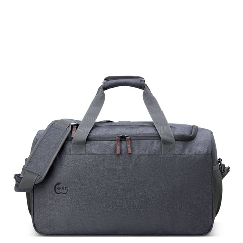 BOLSO DE VIAJE 50 cm. MAUBERT 2.0