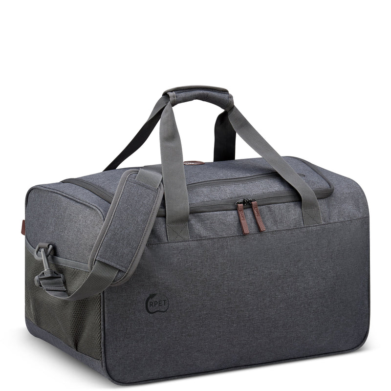 BOLSO DE VIAJE 50 cm. MAUBERT 2.0