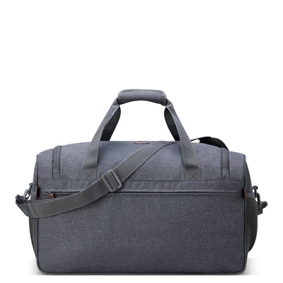 BOLSO DE VIAJE 50 cm. MAUBERT 2.0