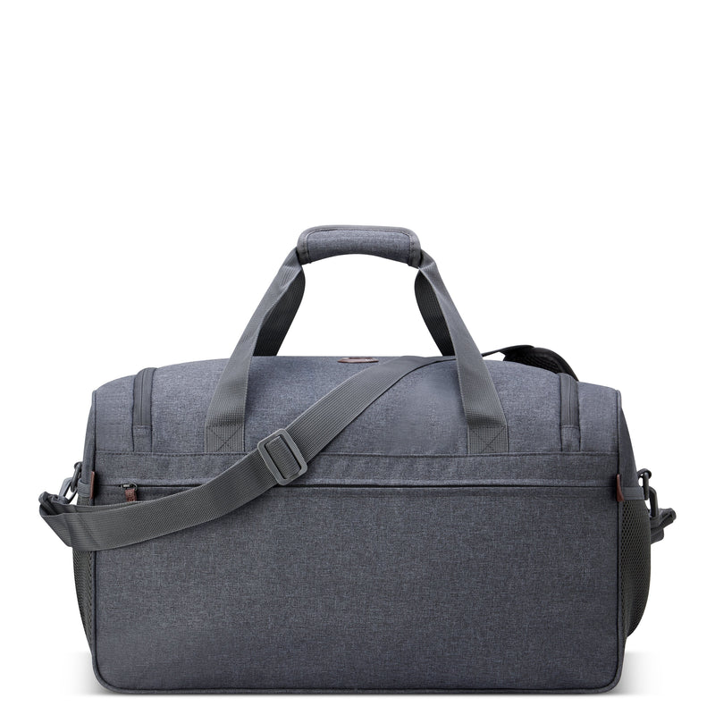 BOLSO DE VIAJE 50 cm. MAUBERT 2.0