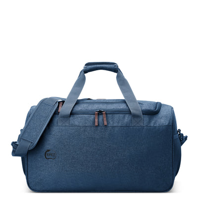 BOLSO DE VIAJE 50 cm. MAUBERT 2.0