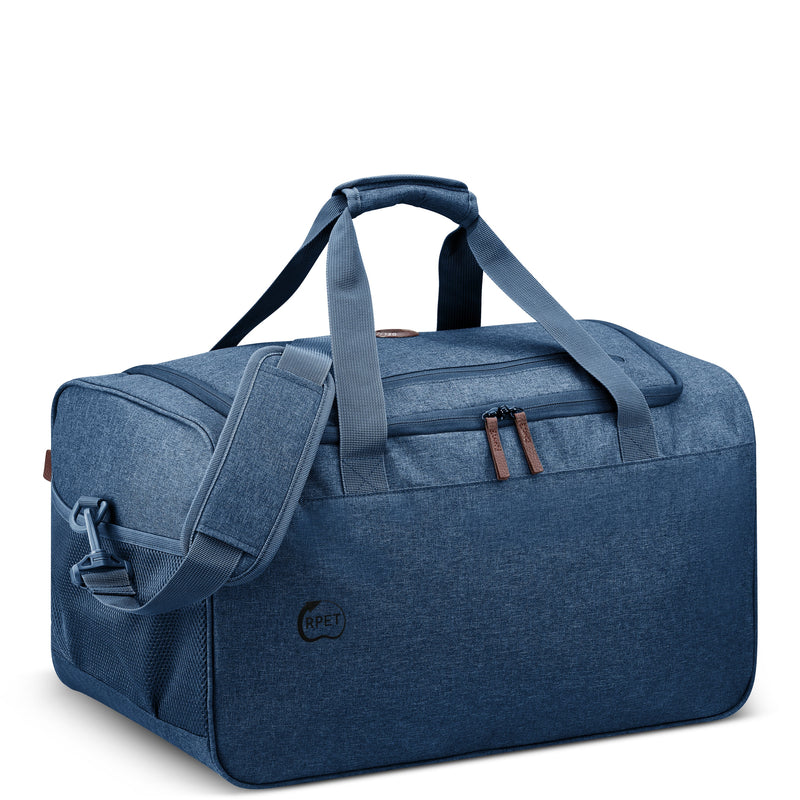 BOLSO DE VIAJE 50 cm. MAUBERT 2.0