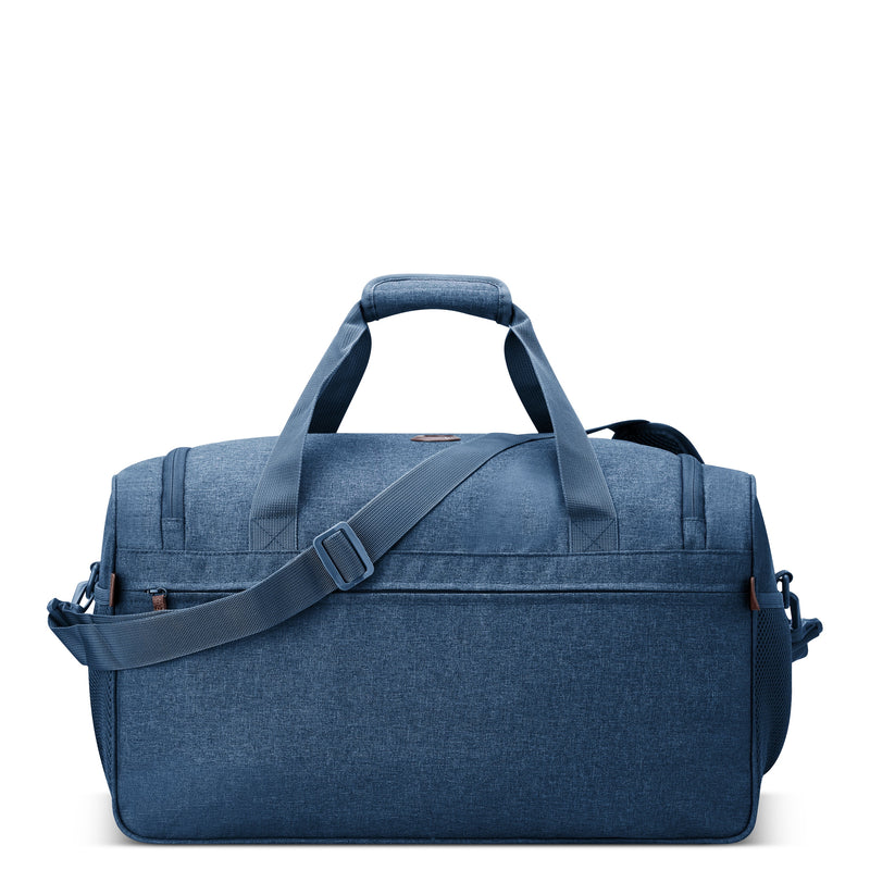 BOLSO DE VIAJE 50 cm. MAUBERT 2.0