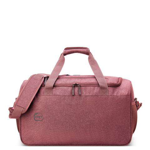 BOLSO DE VIAJE 50 cm. MAUBERT 2.0