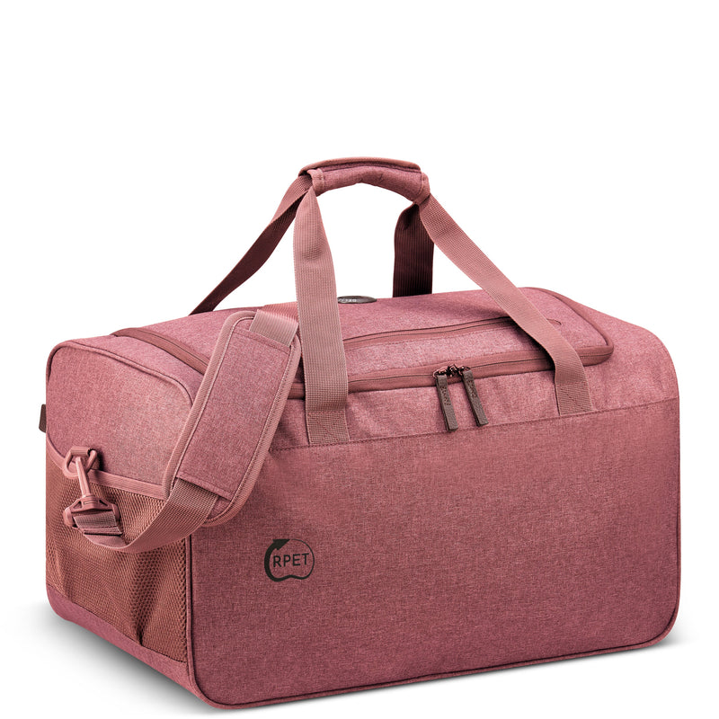 BOLSO DE VIAJE 50 cm. MAUBERT 2.0
