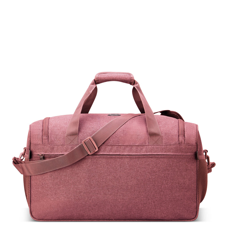 BOLSO DE VIAJE 50 cm. MAUBERT 2.0
