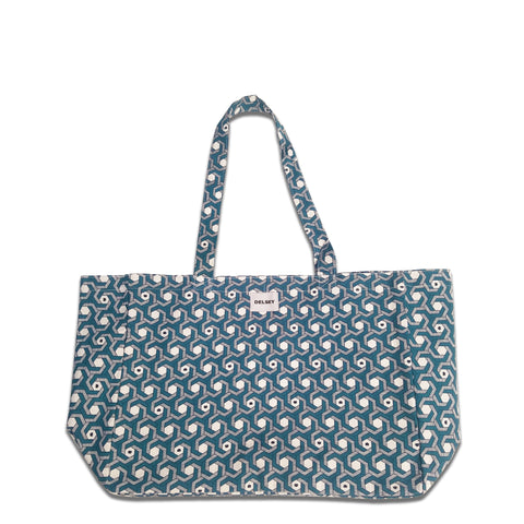 BOLSA DE MANO MONTROUGE