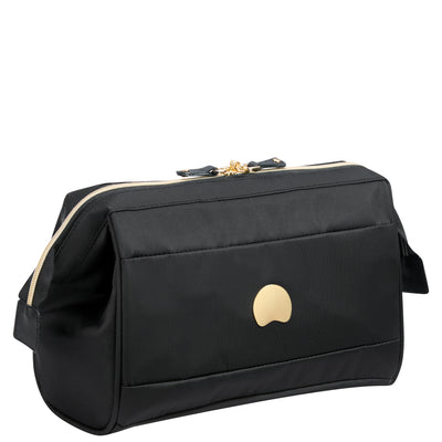 NECESSAIRE MONTROUGE
