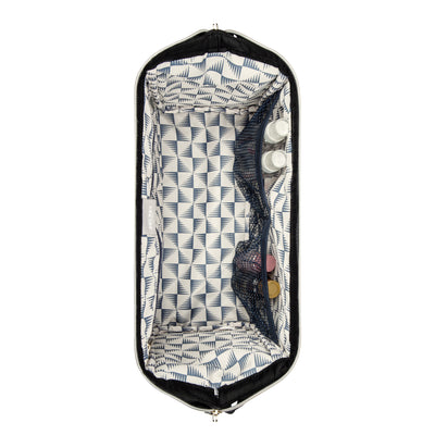 NECESSAIRE MONTROUGE
