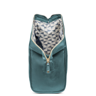 NECESSAIRE MONTROUGE