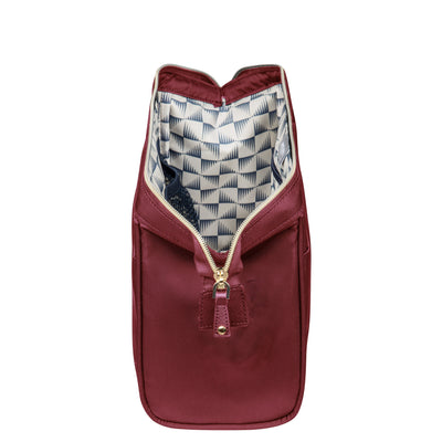 NECESSAIRE MONTROUGE