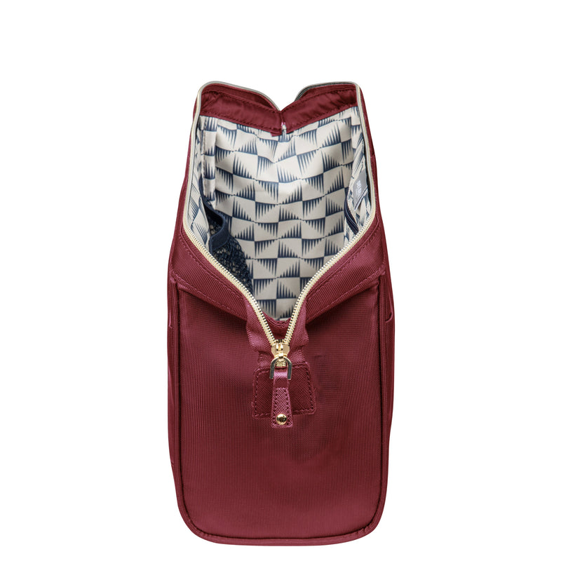 NECESSAIRE MONTROUGE