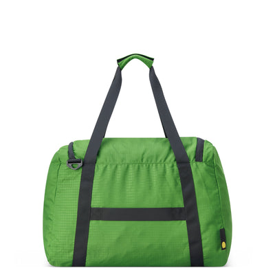 BOLSO DE VIAJE PLEGABLE CHICO 55 cm. APTO CABINA NOMADE