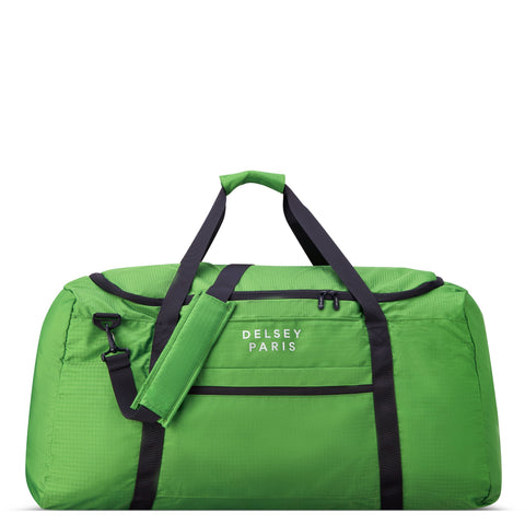 BOLSO PLEGABLE 79 cm. ECO FRIENDLY NOMADE